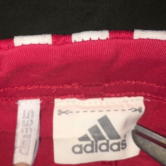 Adidas climacool athletic skort Size M - Picture 5 of 6